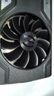 Evga Geforce Gtx 960 Superclocked Gaming Acx 2 0 2gb Gddr5 128bit Graphics Card