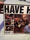Have Heart The Final Show 2009 12 X 18    Promo Poster 2010