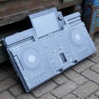 With Pioneer Dj Xdj Rx3
