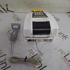 Arkray Inc Aution Eleven Ae-4022 Semi-automated Urine Analyzer