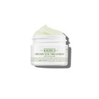 Kiehl s Creamy Eye Treatment With Avocado   0 95fl  Oz - 28ml 99  Naturally
