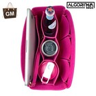 Algorithmbags For Lv Neverfull Gm Mm Pm Organizer Insert Liner Shaper Divider