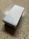 Box Of 200 Hid 3004pggmn H2006866 Format Iclass Card Factory Sealed