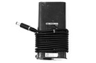 Genuine Dell 90w Laptop Ac Power Adapter 19 5v Charger Ha90pm180 - 7 4mm Barrel