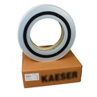 4e0301 0 Air Filter Element For Kaeser Air Compressor 4e03010