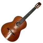 Acoustic Classical Guitar Jose Ramirez 1a 1974 Spain Natural No 2 S n 8282