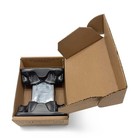 Seagate St5000lm000 5tb 2 5  Sata 5400rpm 128mb Hdd Laptop Hard Drive