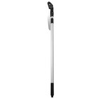 Jameson Tp-6al-fs 6  Barracuda Aluminum Folding Telescoping Pole Saw