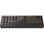 Behringer K-2 Analog  Semi-modular Synthesizer W  Dual Vcos  External Processor