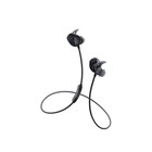 New _bose Soundsport Wireless Bluetooth In Ear Headphones Earbuds Replacement