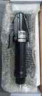Asg-jergens Tl-3000-esd  1 4  Hex Electronic Screwdriver  Esd Safe  65603