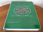 Lifetime Investment Strategy By Walter Sanford - Agent Investor  Manual   4 Cds 