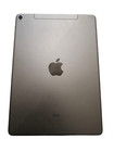 Apple Ipad Pro  9 7-inch  A1674 32 Gb  Wi-fi   4g  9 7 In - Silver