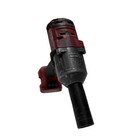 Milwaukee 2861-20 M18 Fuel Mid-torque 1 2  Impact Wrench