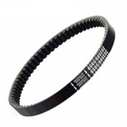 Go Kart Mini Bike Torque Converter Drive Belt Comet Tav30 Torq-a-verter 203589