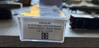Intermountain N Scale 65832-02 1937 Aar Boxcar Santa Fe Grand Canyon Nib  141398