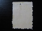 Nova Scotia Sc   12 Scarce Mint Stamp   2 