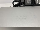 Cisco Mx67-hw Meraki Security Appliance Firewall