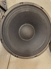 Klipsch K-42 Woofers  Pair Ksw 12 Heresy Speakers Drivers