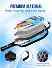 New Best Carbon Fiber Pickleball Paddles Set Of 2 Usapa Approved T700 Raw Face