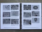 2004-2014 Polaris Sportsman 400 450 500 Carb Quad Atv Service   Repair Manual
