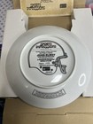  john Elway  The Nfl Superstar Plate Series Denver Bronco s S i  1775 Very Clean