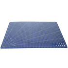 Cutting Mat 24 X 36 Self Healing Sewing Mat Rotary Cutting Mat Double Sided