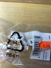 Schleich Artic Fox 1480 New