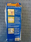 Art Minds Plaster Wrap 8  X 180  Brand New