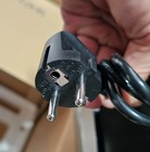 Dometic Rv Cruise Line Refrigerator N30scl - Uk Plug 50hz - 30 Lbs