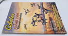Cabela s 1996 Fall Catalog