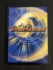 Wotc Duel Masters Enter The Dragon Happy New Year 2024 - Nm -  Free Shipping 