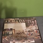 Fantasy Flight Games Star Wars Armada Miniatures Game Upgrade Card 2015 14 