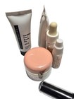 New Sealed Principal Secret Advanced Skin Care System Sets Sample   Full Size 
