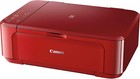 New Canon Pixma Mg3620  6420  All In One Wireless-printer-back School Gift