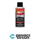 Hosa D5s-6 Caig Deoxit D5 5  Spray 5oz Contact Cleaner - New - Perfect Circuit