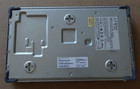 Juniper Networks Srx320 Firewall