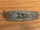 Usgi Winchester M1917 P17 Enfield Buttplate