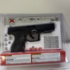 Umarex 9xp  177 Caliber Bb Gun Air Pistol  9xp Air Pistol  Black
