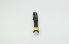 Det-tronics 009700-001 Magnet Calibration Tool