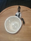 New Rae Dunn  boo  Pumpkin Mug-fall halloween thanksgiving christmas Gift