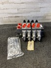 Sunsource Cva-13678  Hydraulic Control Valve Assembly   10r-05310