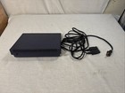 Hvab Foot Pedal For Husqvarna Sewing Machines Navy Blue 411-79-50-19