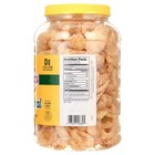 Mac s Original Chicharrones Pork Rinds  Pork Skins  11 Oz Canister