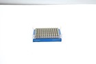 Alpaaqua Magnum Flx Enhanced 96 Universal Magnet Plate A000400