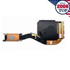 New Cpu Cooling Fan Heatsink For Dell Latitude 7420 Cn-00wr96 0wr96