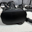 Meta Oculus Quest Hma Rift Vr System Black Headset Controllers Bundle