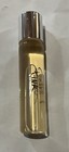 Victoria s Secret Pink Eau De Parfum  50 Fl Oz 15 Ml  Women  Rollerball Rare