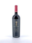 Davis Estate Cabernet Sauvignon Napa Valley 2018 750ml  12 Bottles    93 jd  