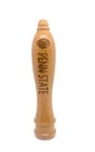 Penn State Nittany Lions Pub Style Beer Tap Handle Bar Engraved